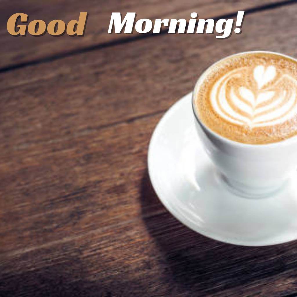 Coffee and Breakfast Themes