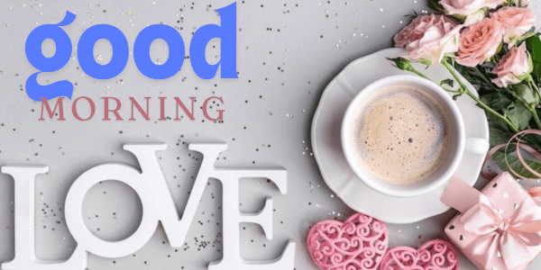 145 Romantic Love Messages For Your Special Someone