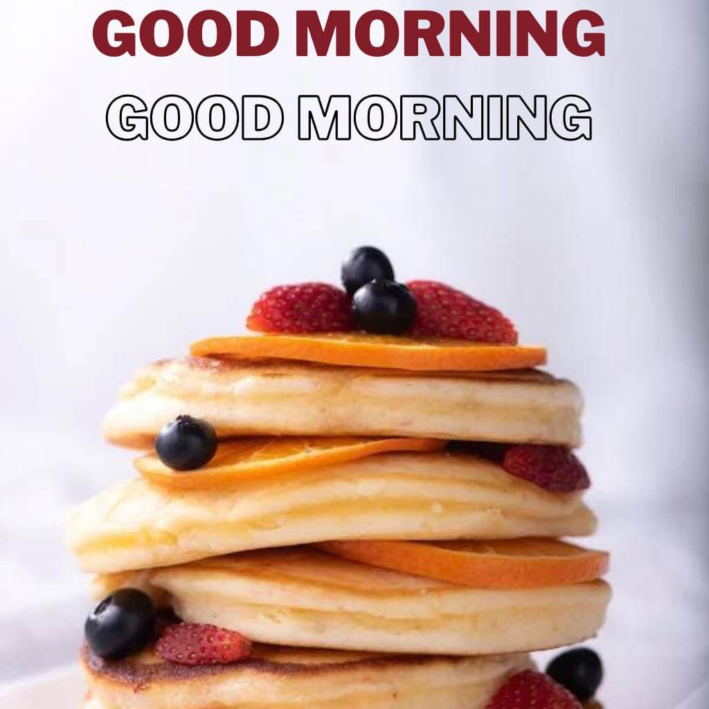 Coffee and Breakfast Themes