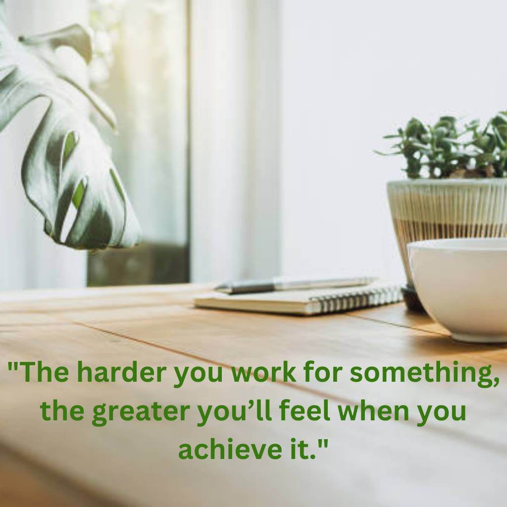 Inspirational Quotes