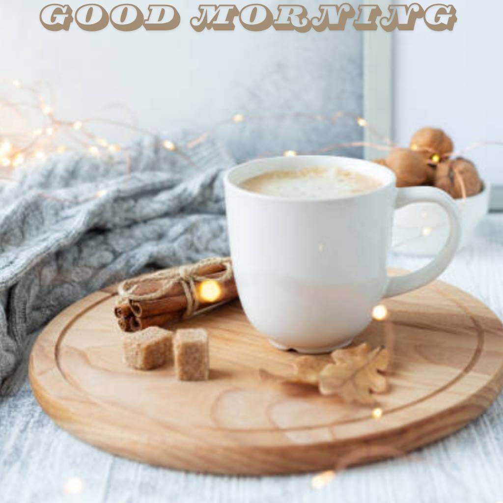 Coffee and Breakfast Themes