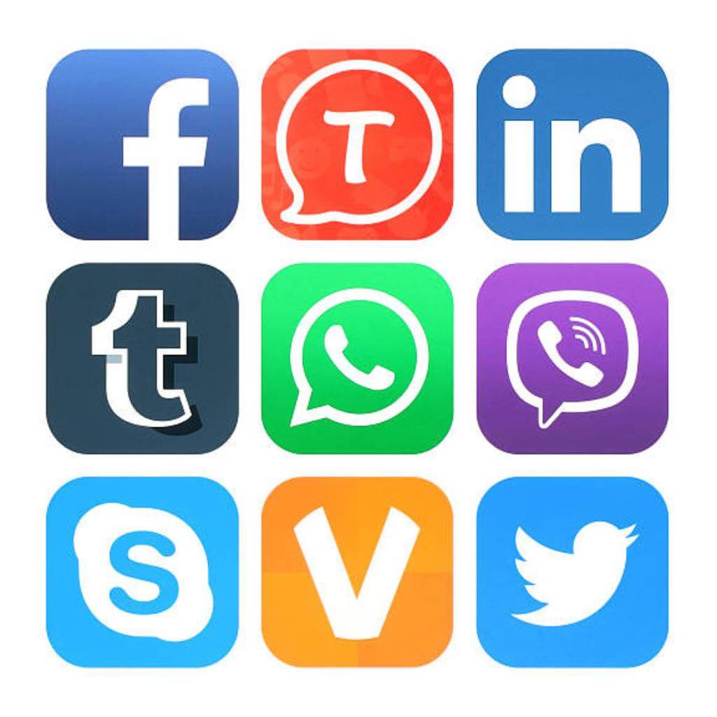 How to Share Good Morning Friday Images