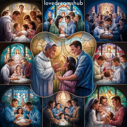 Tuesday Blessings 22 1 1