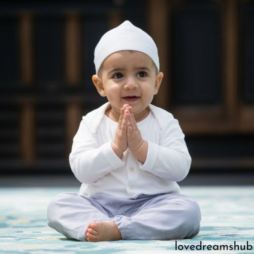 Tuesday Blessings 23