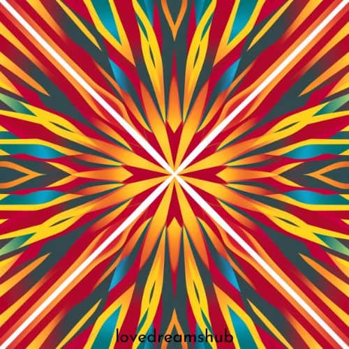 Tuesday Blessings 9 1